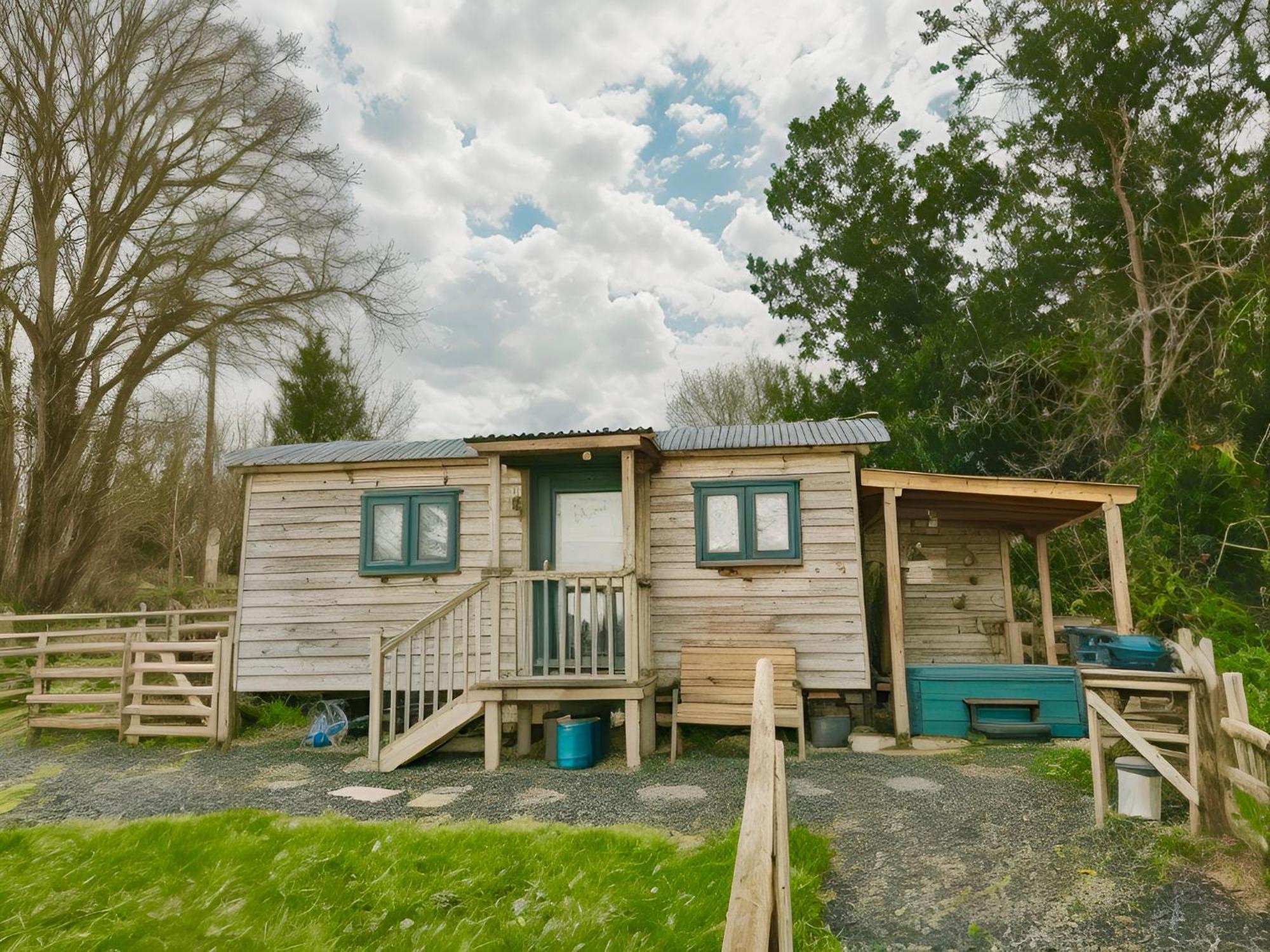 Lle Mary - Beautiful Views, Hot Tub, Secluded, Dog Welcome, Barmouth Llanddwywe Exterior photo